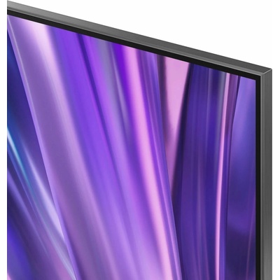 Samsung QE85QN85DBT