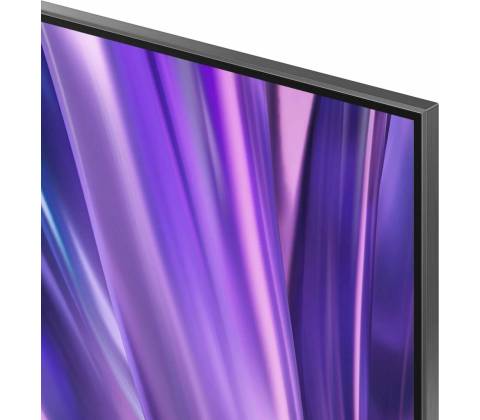 Samsung QE85QN85DBT