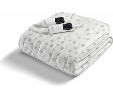 Imetec 16631