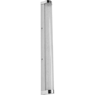 Osram 4099854450648