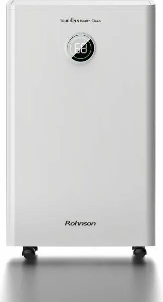 Rohnson R-91216