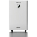 Image 1 of Rohnson R-91216