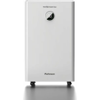 Image 1 of Rohnson R-91216