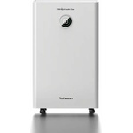 Rohnson R-91216