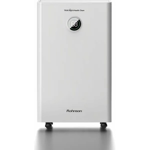 Rohnson R-91216