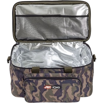JRC Taška Rova Large Coller Bag