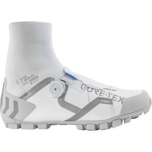 Northwave Обувки за планинско колоездене Northwave Celsius XT Arctic GTX Cycling shoes - White - размер 45 (EU) (036-1215-0326)