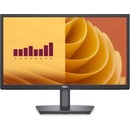 Dell E2225H