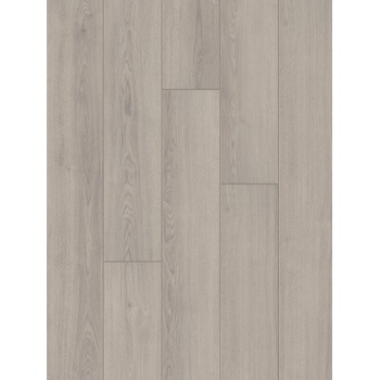 CLASSEN Ламиниран паркет Classen 1033-4 WR 56881 (13141)