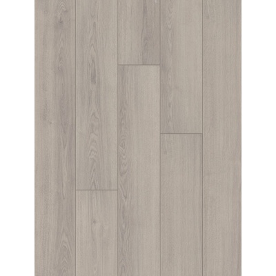 CLASSEN Ламиниран паркет Classen 1033-4 WR 56881 (13141)