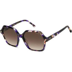Carrera 3026/S HKZ/HA Слънчеви очила