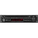 Monacor PA-1140RCD