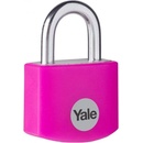 Yale YE3B/25/112/1
