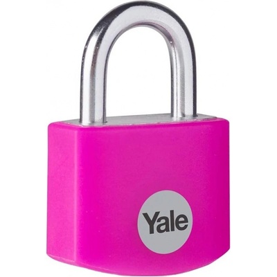 Yale YE3B/25/112/1