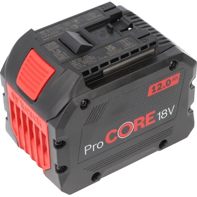 Bosch ProCORE18V 12.0Ah 1.600.A01.6GU