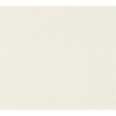 A. S. Création Влизелинов тапет за стена hygge 36378-2