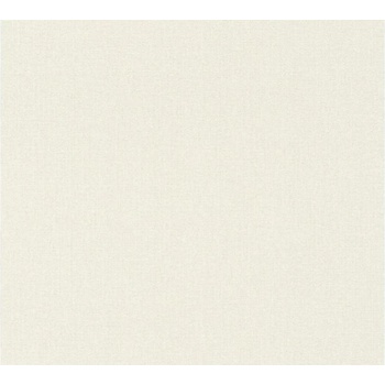 A. S. Création Влизелинов тапет за стена hygge 36378-2