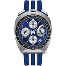Bulova 98B452
