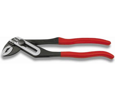 Cimco 101230
