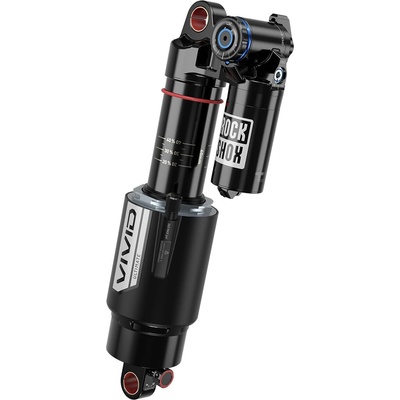 RockShox Vivid Ultimate RC2T