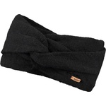 Barts Лента за глава Barts Women's Witzia Headband - Black - размер One Size (204-7868-0111)