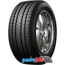 Osobné pneumatiky Bridgestone Dueler H/L Alenza 285/45 R22 110H