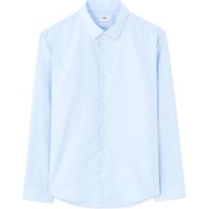 Celio Риза Nabutwill Celio | Sin | МЪЖЕ | S