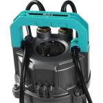Kraft & Dele WDS2428