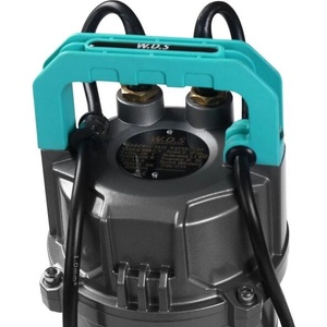 Kraft & Dele WDS2428