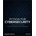 Python for Cybersecurity: Using Python for Cyber Offense and Defense Poston Howard E.