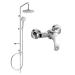 Mexen Carl 746540240-00