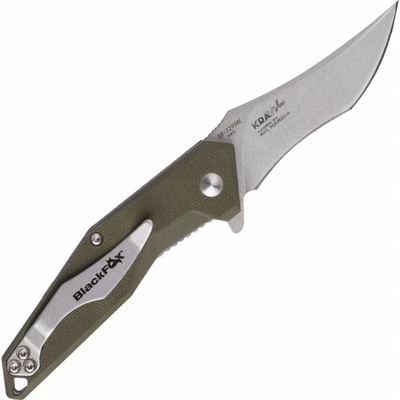 FOX Kravi Shai BF-729 SW