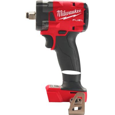 Milwaukee M18 FIW2F12-0 Kompaktní 1/2 4933498058