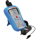 Metrel MI 3121 Smartec INS/CONT