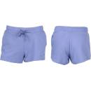 4F dámské kraťasy H4L22-SKDD350 denim