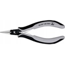 Knipex 3432130