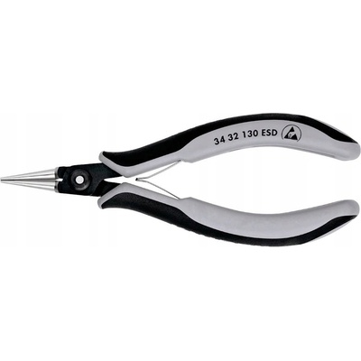 Knipex 3432130