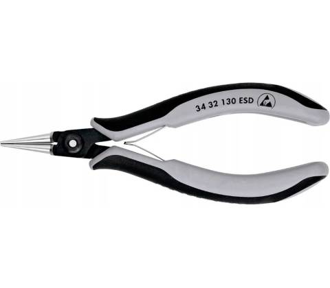 Knipex 3432130