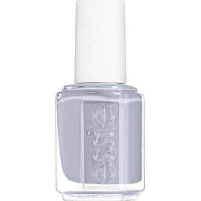 Essie Original 13,5 ml, Cocktail Bling