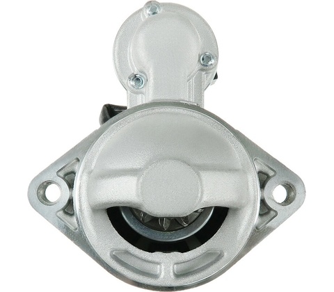 Startér AS-PL S1256S