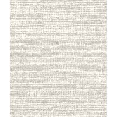 RASCH Влизолинов тапет за стена unsere besten 312119