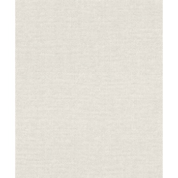 RASCH Влизолинов тапет за стена unsere besten 312119