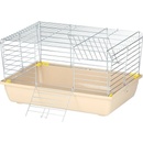 Klietky pre hlodavce Inter Zoo Králik 60 58 x 38 x 31 cm