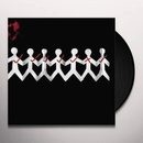 THREE DAYS GRACE - ONE-X LP