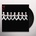 THREE DAYS GRACE - ONE-X LP