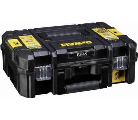 DeWalt DCS334NT