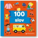 100 slov