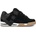 DC Command Black/Gum