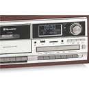 Roadstar HIF-8892