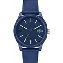 Lacoste 2001271